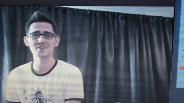 Мафия. Поздравительная песня Даника смотреть онлайн