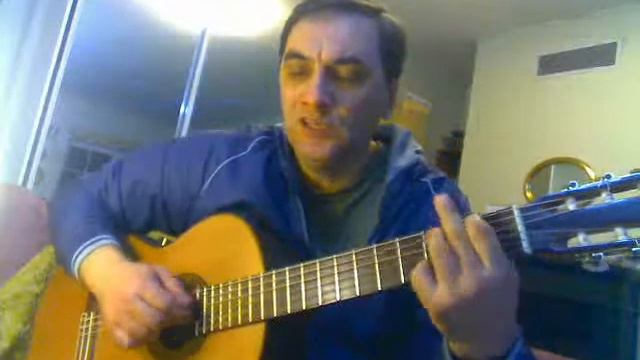 Vernoe serdtse vo mne hrani.wmv смотреть онлайн