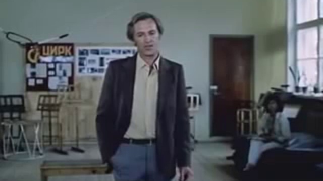  Здоровый привет из СССР смотреть онлайн