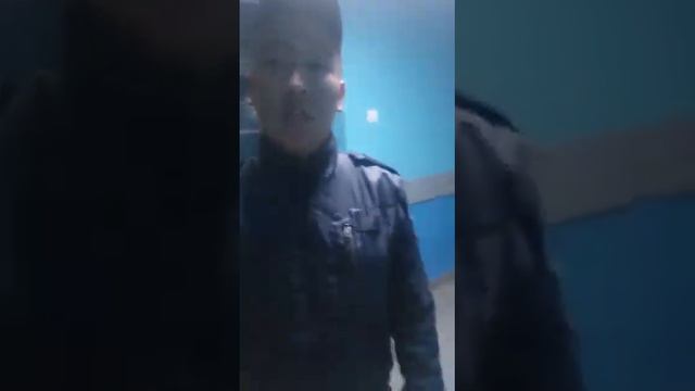 МОСКВА МЕТРО ЯСЕНЕВ ОТДЕЛ НОМЕР 117 ПОЛИЦИИ смотреть онлайн