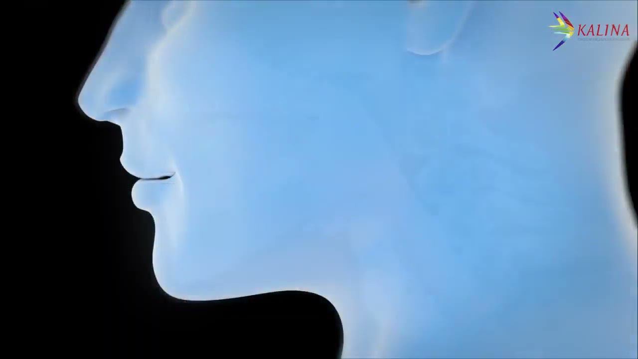 Система электротерапии VitalStim Chattanooga смотреть онлайн