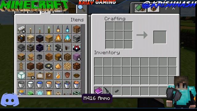 HOW TO DOWNLOAD CALL OF DUTY MOD IN MINECRAFT PE FOR ANDROID 2020! смотреть онлайн