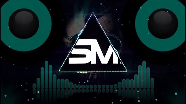 super bass for JBL\\СУПЕР БАСС ДЛЯ КОЛОНКИ JBL смотреть онлайн