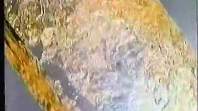 NBC (KHQ-6) commercials, 5/23/1989 part 8/9 смотреть онлайн