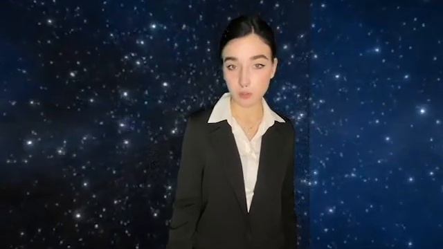 где живут древние славяноарии смотреть онлайн