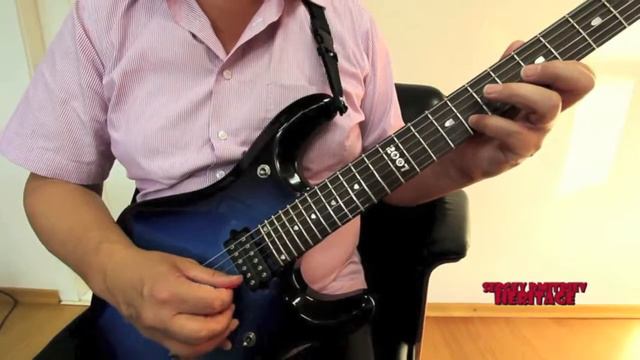 Rock&Roll 2 смотреть онлайн