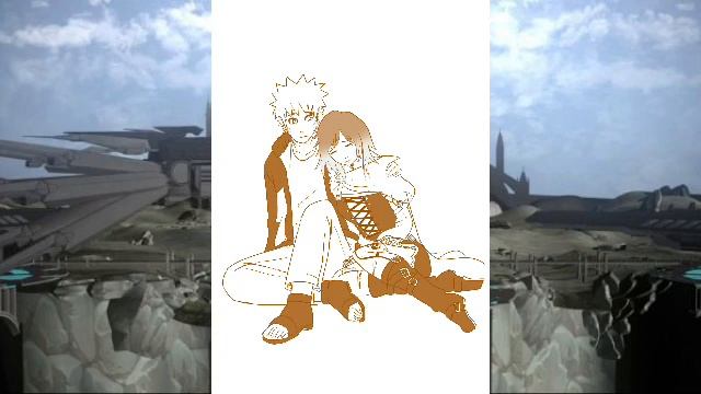 Leyendo: Naruto el luchador forzado cap 1, 2, 3, 4 y 5 смотреть онлайн