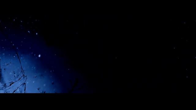 METRO EXODUS | EDIT | Дорога или Сон? смотреть онлайн