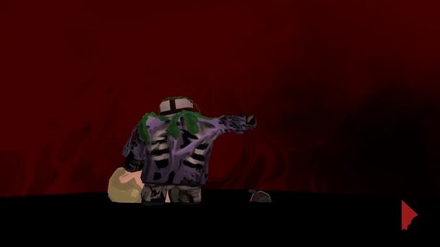 Friday the 13th Killer Puzzle! Episode 5 Beach, Bikinis... And Blood Last Resort! Aqua Jason! смотреть онлайн