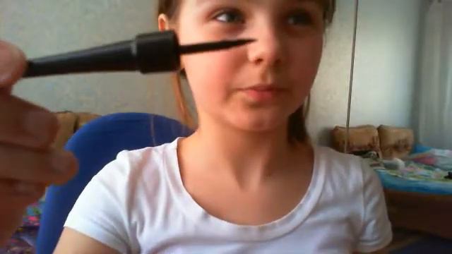 Бюджетная-не значит дорогая