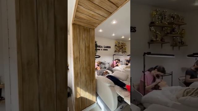 Кресло реклайнер для наращивания ресниц https://vk.com/recliner74 смотреть онлайн