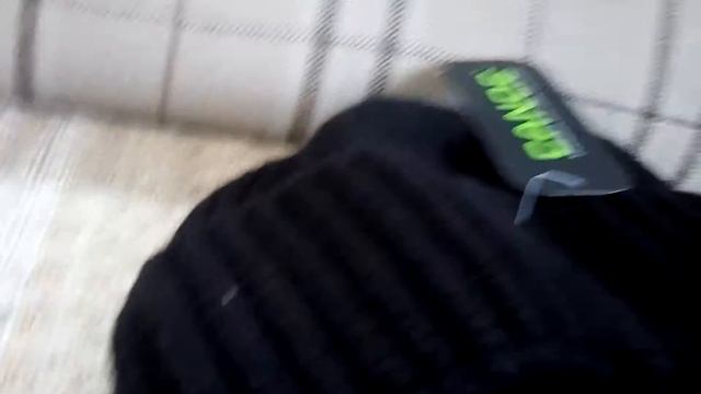 Магазин Lamoda .Шапка и кофе. смотреть онлайн