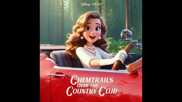 Lana Del Rey - Seasons (AI Cover) смотреть онлайн