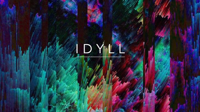 VOYAGE INTO THE HEART OF SPACE - MONUMENTAL MUSIC PLAYLIST смотреть онлайн