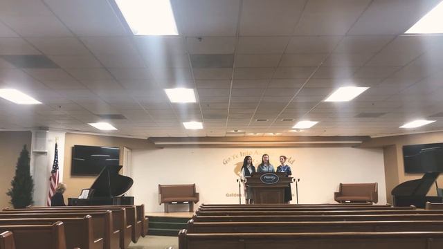 Lord Let Us Weep Again смотреть онлайн