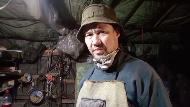 Ворсма: х12мф или 65г? смотреть онлайн