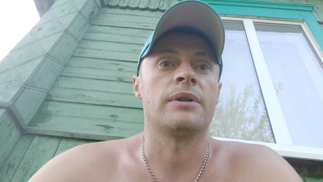 ОПЕРАТИВНО СДЕЛАТЬ АПОСТИЛЬ.... смотреть онлайн