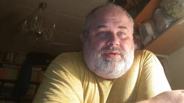 Страшный вопрос! - Развития бизнеса юридических услуг в кризис смотреть онлайн