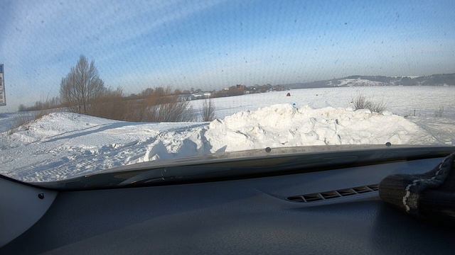 Рыбалка на жерлицы,а так же рыбацкий стёб.Зима,холода 24.01.2024 г. смотреть онлайн