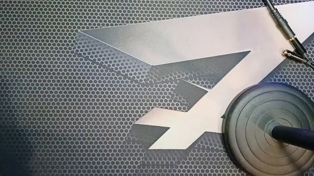 Внешняя Звуковая карта для PS5/ Звук для Gamesir и Reasnow s1. смотреть онлайн