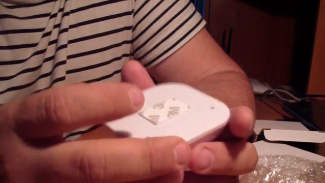 LED,СВЕТОДИОДНЫЙ СВЕТИЛЬНИК, С ДАТЧИКОМ ДВИЖЕНИЯ, И ДАТЧИКОМ СВЕТА, СУПЕР ЯРКИЙ, смотреть онлайн