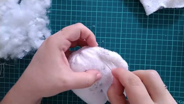 Кукла сплюшка смотреть онлайн