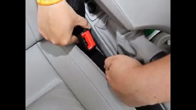 Online Car Seat Gap Filler UK смотреть онлайн