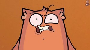 КОТ АЛЬБЕРТ - НОВЫЙ БЕЗУМНЫЙ ПРОЕКТ ОТ СТУДИИ ФЕНИКС? | ОБЗОР НА КОТА АЛЬБЕРТА | MORTI