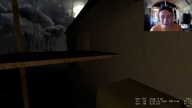 HλLF-LIFE 2: HOPE OF FORGIVENESS (DEMO PLAYTHROUGH) смотреть онлайн