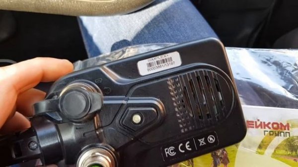 nokta simplex plus сломался протек гарантия