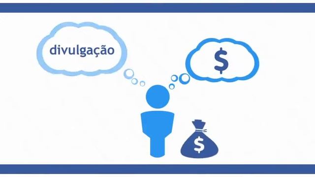 https://www.frpromotora.com/clientes/clientes_cadastrar.php?id=45115415 смотреть онлайн