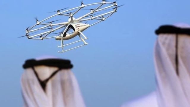 Tech Talks #305 - AirTel Pre-5G, Nokia 8, Heart Password, Samsung Sale, IPhone X Battery