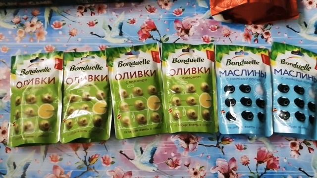 ?️Покупки из FixPrice. Зашли за игрушкой, а вышли с пакетом почти на 1000 руб.#FixPrice #ФиксПрайс смотреть онлайн