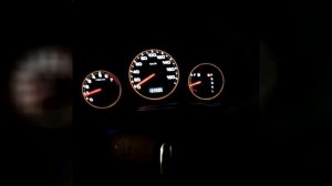 Как убрать пинки вибрации вариатора затягивание передач акпп