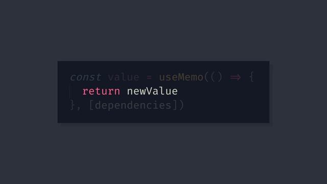 React 101 - #8 Sử dụng useCallback và useMemo смотреть онлайн