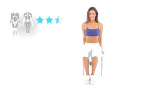 Эспандер-бабочка