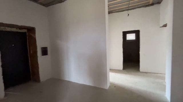 Продажа загородного дома, Орел, white box смотреть онлайн