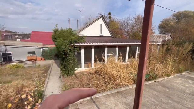 Продам дом г. Ставрополь ☎️ +7 (928) 638-65-39 смотреть онлайн