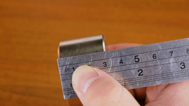 Как мы проверяем и контролируем качество неодимовых магнитов смотреть онлайн