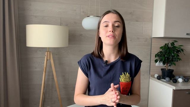 YouTube ГЛАВЫ | Как разделить свое видео на части смотреть онлайн