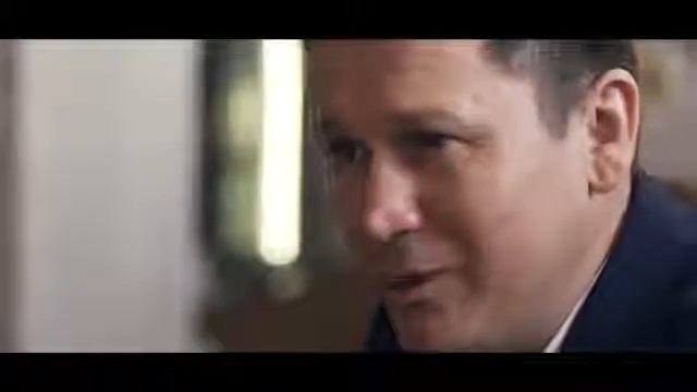 « Рай находится под ногами матерей » смотреть онлайн