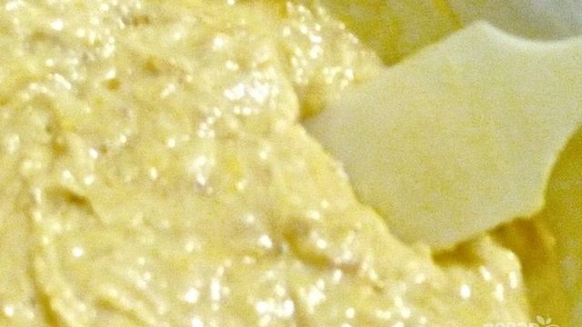 Готовим дома