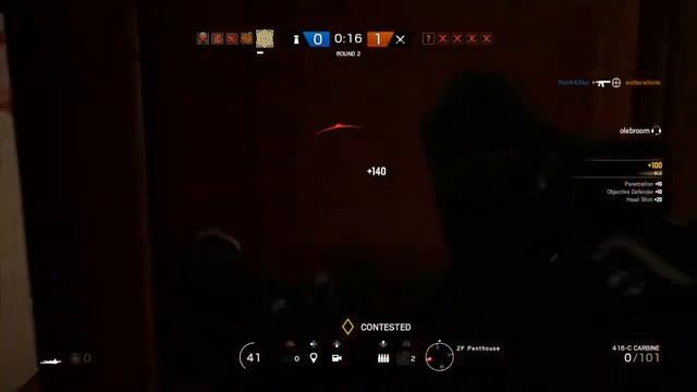 I don't have anything better to upload :( (Rank3d) смотреть онлайн