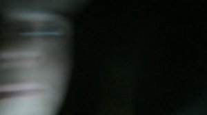 лифт не работает уже лет 20