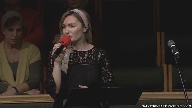 Стих «Утешение» ─ Лариса Гиденко смотреть онлайн