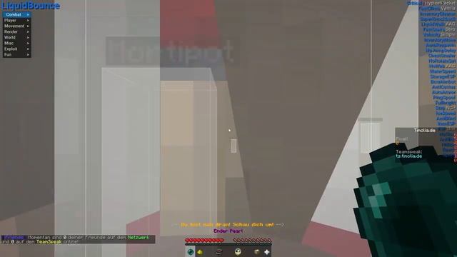 How to get account minecraft free 2020 need give you смотреть онлайн