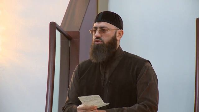 О Человеке, который изменил мир смотреть онлайн