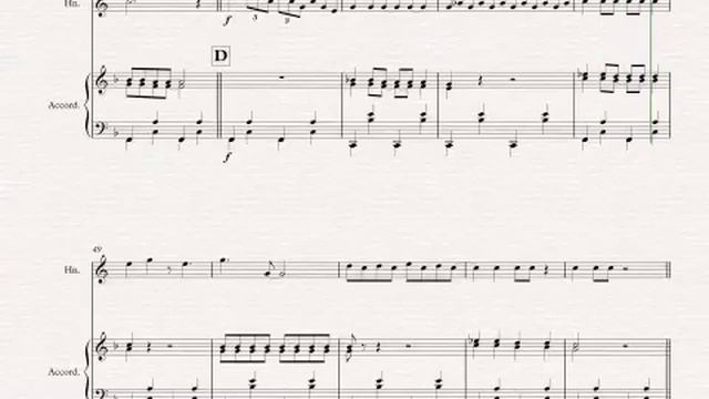 "Alphorn loves Big Ben in London" смотреть онлайн