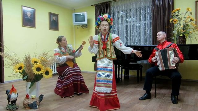 Гаврилова Дана смотреть онлайн