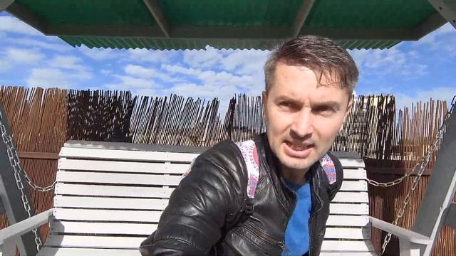 Реальная жизнь в Хостеле Иерусалима, Израиль 2019-2020!